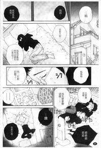 第95頁圖