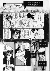 第127頁圖
