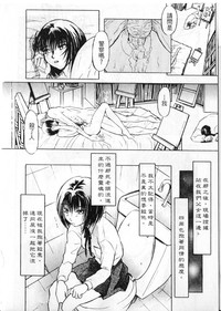 第39頁圖