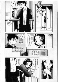 第47頁圖