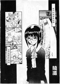 第59頁圖