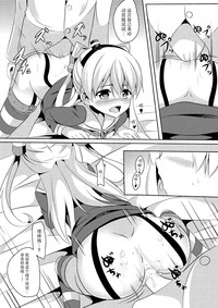 第19页图
