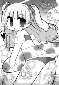第23頁圖