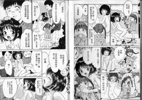 第15頁圖