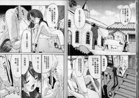 第39頁圖