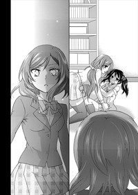 第11页图