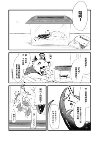 第3页图