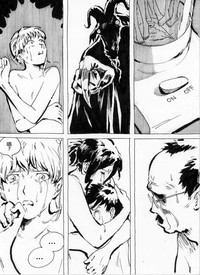 第11页 封面 - HaSM.cc