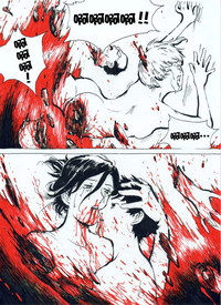 第15页 封面 - HaSM.cc