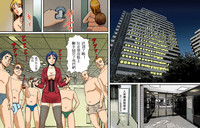 第27页图