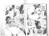 第43頁圖