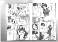 第51頁圖