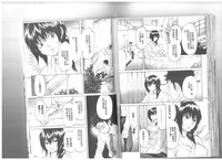 第91頁圖