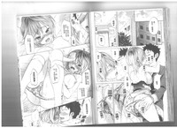 第95頁圖