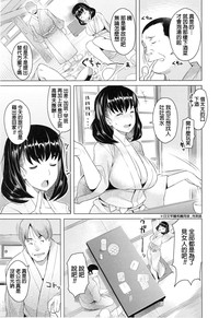 第55頁圖