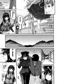 第115頁圖