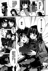 第119頁圖