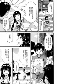 第123頁圖