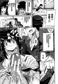 第127頁圖