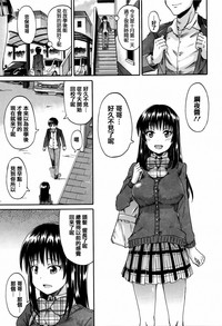 第195頁圖