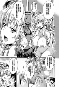 第27頁圖