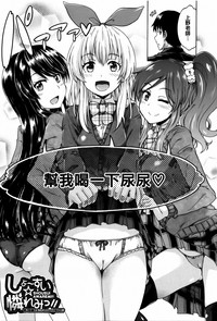 第39頁圖