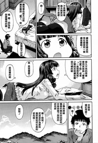 第47頁圖