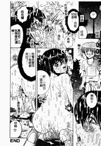 第27頁圖