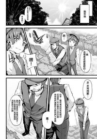 第31頁圖