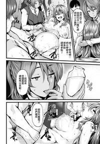 第35頁圖