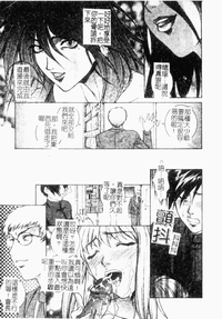 第47頁圖