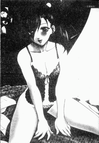 第87頁圖