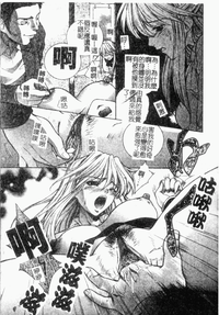 第95頁圖