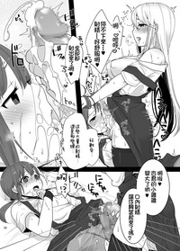 第31頁圖
