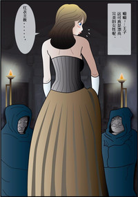 第27頁圖