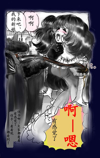 第127頁圖