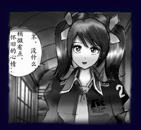 第135頁圖