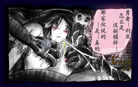 第91頁圖