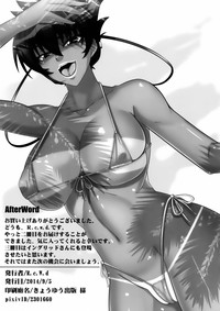 第27頁圖