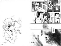 第47頁圖