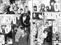 第71頁圖