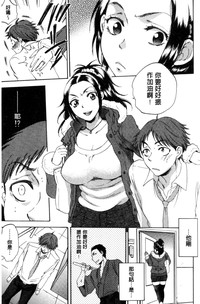 第127頁圖
