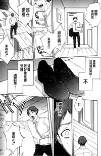 第135頁圖