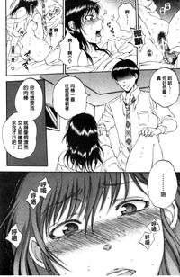 第199頁圖