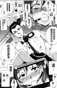 第63頁圖
