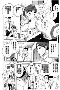第91頁圖