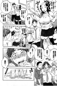 第99頁圖