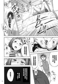 第19页图
