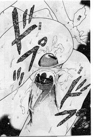 第135頁圖