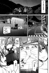 第15頁圖
